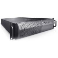 Батарейный блок PowerCom BAT SRT-72V