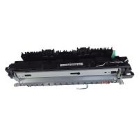 Узел термозакрепления Xerox 126K30553 в сборе для WorkCentre 5019 5021 5022 5024