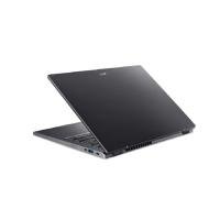Ноутбук Acer NX.KH6CD.00B, 14'', Intel Core i5/8/512