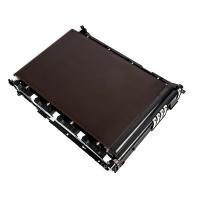 Оригинальный узел трансферной ленты Kyocera TR-590 для цветных МФУ FS-C2026MFP FS-C5250DN