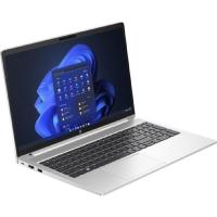 Ноутбук HP 968W7ET 16'', Intel Core i5 1335U/16/512