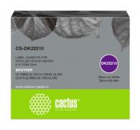 CS-DK22210