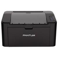 Принтер Pantum P2500W, A4, 1200x1200dpi