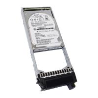 Жесткий диск Fujitsu CA05954-3931 600 Gb 2,5 SAS