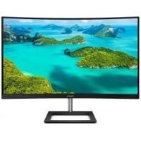 Монитор Philips 271E1CA/00