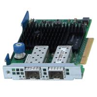 Сетевой адаптер HP 727054-B21