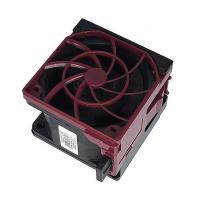 Вентилятор охлаждения HP 877047-001 60 мм для серверов ProLiant DL380 Gen10