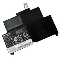 Аккумулятор для ноутбука Lenovo 45N1094