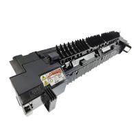 Фьюзер Xerox 607K22320 узел термозакрепления для AltaLink B8145 B8155 C8145 C8155