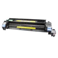 Печь HP RM1-6185-650CN CE710-69010 для Color LaserJet CP5225 CP5525 M750 M775, 220V
