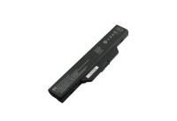 Аккумулятор для ноутбука HP 491278-001