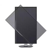 Монитор Philips 328P6VUBREB (00/01)