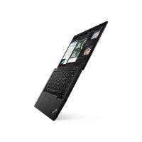 Ноутбук Lenovo 21H2A3LBCD_PRO, 14'', Intel Core i5