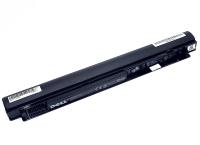 Аккумулятор для ноутбука Dell MT3HJ