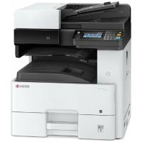 МФУ Kyocera 1102P23AX0
