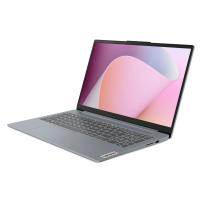 Ноутбук Lenovo 82XM00FYIN, 15.6'', AMD Ryzen 5