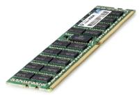 Модуль памяти HP 809083-091 32GB DDR4-2400MHz PC4-19200 ECC Registered CL17 288-Pin DIMM 1.2V Модуль памяти HP 809083-091 32GB DDR4-2400MHz PC4-19200 ECC Registered CL17 288-Pin DIMM 1.2V