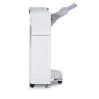 Офисный финишер Xerox 097S04920