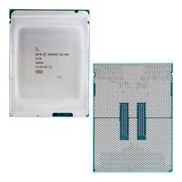 Серверный процессор HPE Intel Xeon Silver 4510 12-ядерный LGA4677 Sapphire Rapids 150W