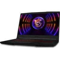 Ноутбук MSI 9s7-16r821-2209, 16'', Intel Core i5/16/512