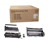 Сервисный комплект Kyocera MK-8535B 1702YL0KL1 для TASKalfa 4054ci 5054ci 6054ci 600K страниц
