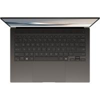 Ноутбук ASUS 90NB14F1-M002C0 14'' Core Ultra 7 258V/32/1000