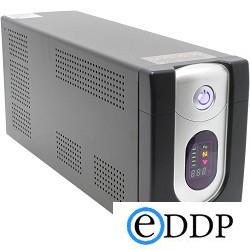 IMD-3000AP_1