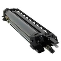 Узел фотобарабана Kyocera 302N993033
