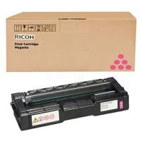 Картридж Ricoh 407533