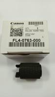 Ролик захвата Canon FL4-0763-000000