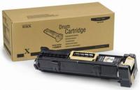Оригинальный фотобарабан XEROX 013R00670 для МФУ WorkCentre 5019/5021