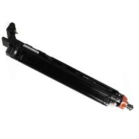 Узел проявки Kyocera DV-8350K, 302L793011, черный