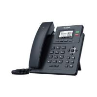 SIP-телефон Yealink SIP-T31P