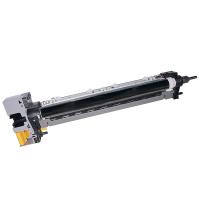 Узел фотобарабана KYOCERA DK-6115, 302P193012
