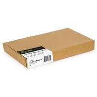CS-OPC-HP1320-5_1