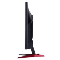 Монитор Acer UM.QV0EE.015