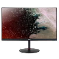 Монитор Acer UM.HX2EE.307, 27'', Nitro XV272UV3bmiiprx