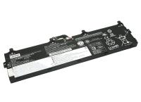 Аккумулятор для ноутбука Lenovo L17M6P52