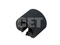 CET0525