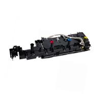 Узел подачи тонера Kyocera 302L794075 для лазерных принтеров и МФУ