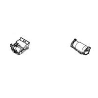 Сервисный комплект Kyocera MK-5420, 1702YJ0UN0