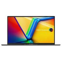 Ноутбук Asus Vivobook 15 X1505VA-L1794 90NB10P1-M01180 15,6'' Intel Core i5/16/512