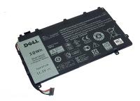 Аккумулятор для ноутбука Dell 271J9