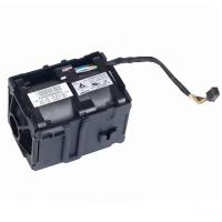 Вентилятор HP 663120-001 Вентилятор HP 663120-001