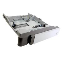 Кассета на 500 листов (лотки 2, 3) HP RM1-9726-000CN для LaserJet Enterprise M806/M830