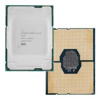 Процессор Intel Xeon Silver 4316 338-CBWL (2.3GHz, 20C, 30M, 10,4 GT/s, 120W, Turbo, HT)