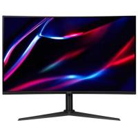 Монитор Acer UM.JX0EE.306, 31.5'', Nitro XZ322QUV3bmiiphx, VA, изогнутый