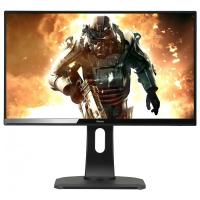 Монитор IIYAMA XUB2390HS-B1