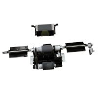 Сервисный комплект Kyocera 1703R40UN0 автоподатчика MK-5200