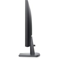 Монитор Dell 210-AZGT